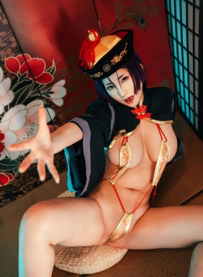 妖精视频免费版在线观看_1080完整视频观看