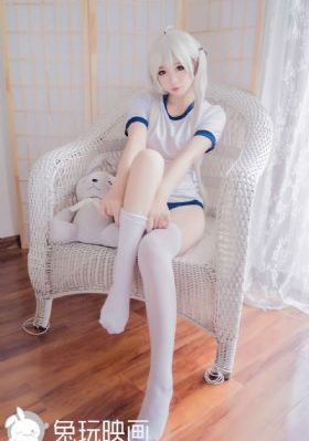 欧美最猛黑人狂暴少妇_BD国语高清完整版