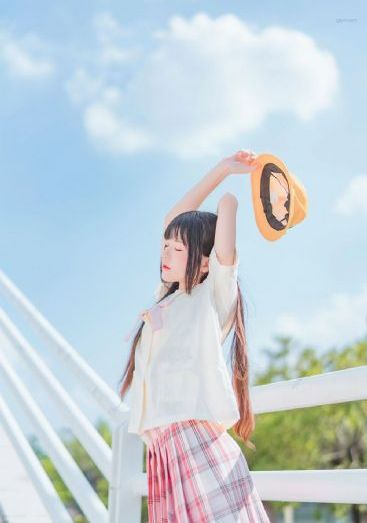樱井莉亚紫裙在线播放_HD神马影院手机在线