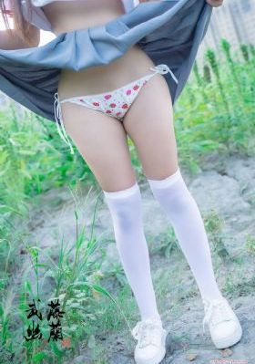 4455nn永久免费_蓝光高清在线