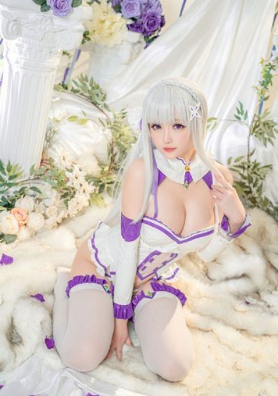 欧美18vivode孕妇交_4K完整在线观看