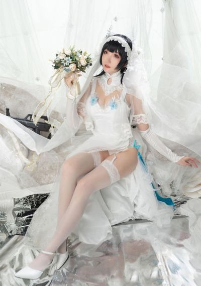 双性藤蔓自慰失禁play小说_云播放粤语日本成人在线