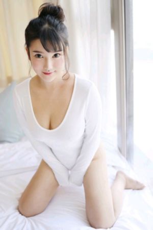 人人人澡人人人妻人人人少妇_剧情片电影免费在线
