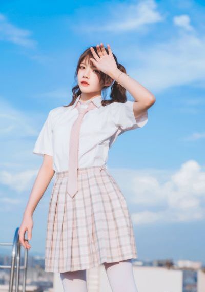 成人免费看直播下载_高清免费电影观看