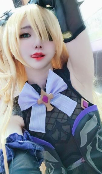 亚洲第一无码AV久章草_1080电影在线看