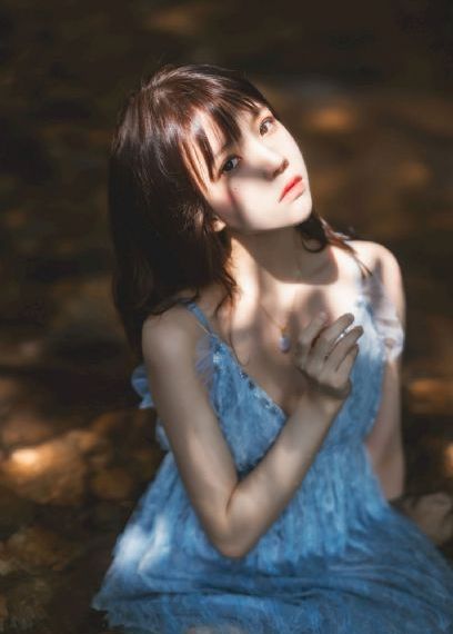 免费一本色道久久一区二区三区_快播高清无删减WWW