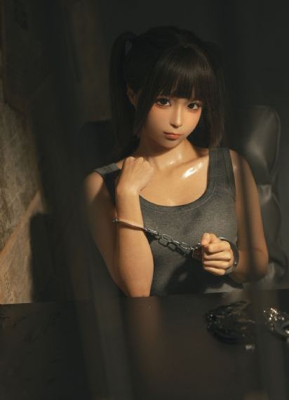 91碰碰资源站_4K高清在线观看