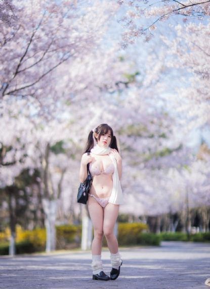 中文字幕欧美人妻精品一区蜜臀_JVID性感写真