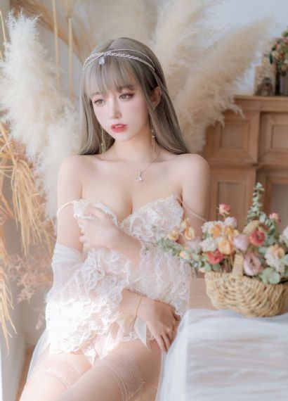 亚洲精品电影网在线观看_超清动漫免费观看