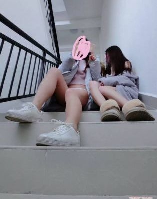 美女黄色网站在线观看_HD高清电影在线