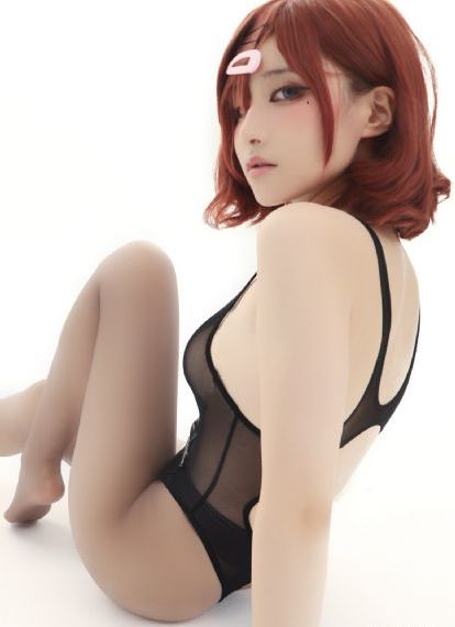 蜜桃臀av一区二区三区_HD在线视频观看