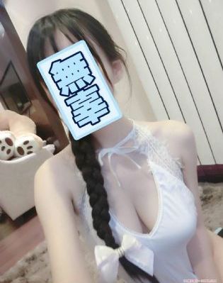 亚洲日韩一区二区一无码_DVD免费电视剧