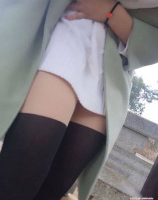 天官赐福漫画免费观看_BD韩语电视剧在线观看