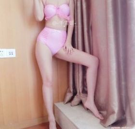 日本羞羞影院在线免费观看_无删减在线播放