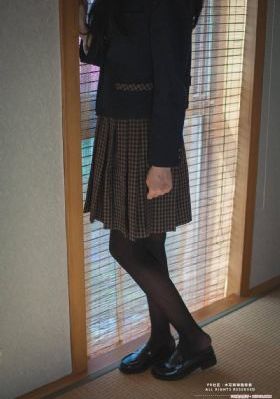 制服丝袜av堂天av一二三区_BD韩语完整版观看