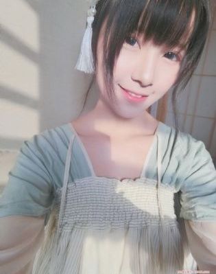 揉我胸啊嗯高潮视频_日本成人在线