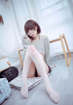 裸体女兵被强糟蹋三级_免费韩剧在线观看