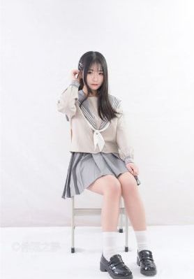 在线精自偷自拍无码成人网站_日韩成人在线