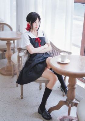 18禁止观看视频A片_高清免费电视剧