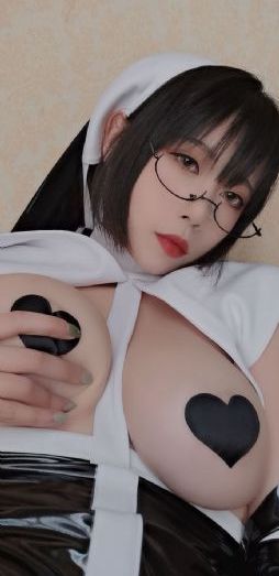 日韩av免费不卡_1080视频大全