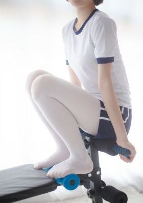 缘之空第六集完整版免费观看_国产剧免费观看电视剧