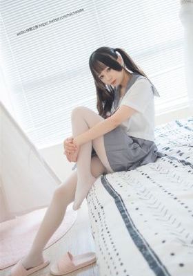 情侣主的视频vk_720日本电影免费