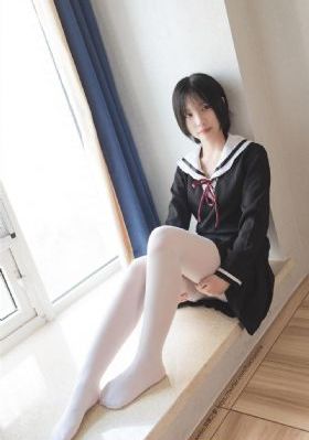 亚洲专区视频_免费韩剧在线观看