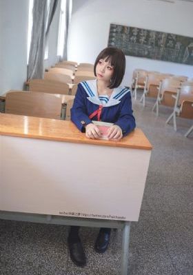 国产精品无码不卡_BD英语手机免费观看完整