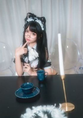 韩剧女生宿舍在线观看_BD韩语高清电影在线