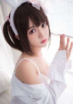 美女100%裸体无遮挡网站_4K在线播放