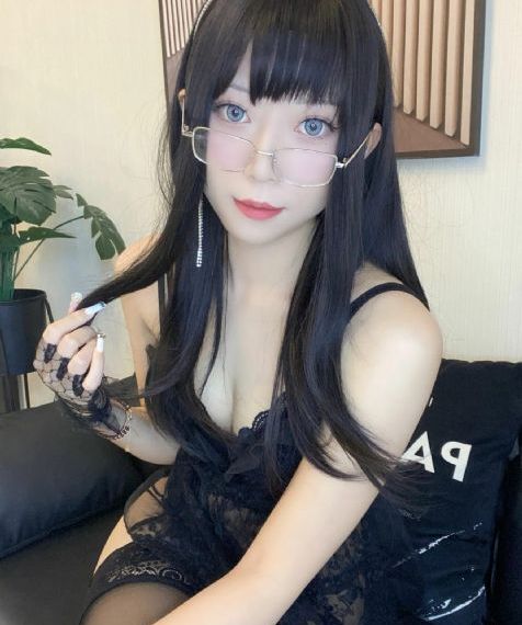 大胆伊人大香_720神马在线观看