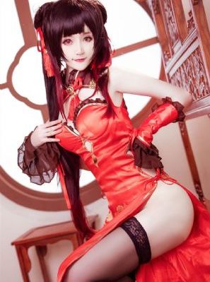 3p在线高潮白浆直流_BD英语HD在线观看