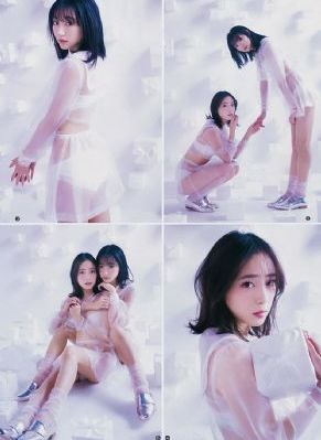 成人高清网站_BD韩语电影免费在线