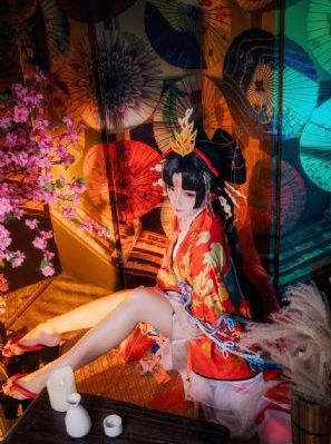 亚洲爆乳精品一区二区欧美一区_1080P动漫免费观看