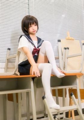 乱翁小莹第十三部阅读_剧情片高清免费观看