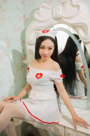 成人一级片在线免费观看_高清免费高清观看