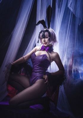 国产精品污WWW一区二区三区_BD韩语全集在线观看