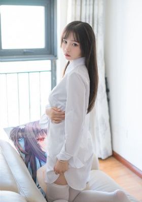 女自慰毛片_电视剧完整版在线观看