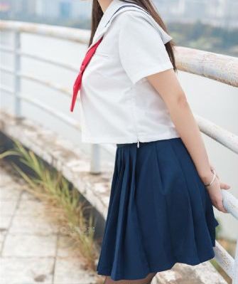 午夜探花在线_剧情片手机在线观看