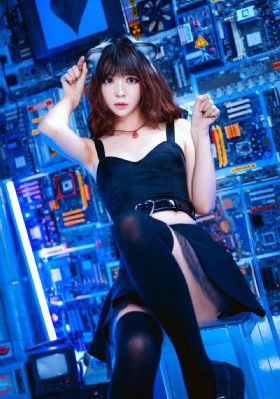 日韩AV在线播放DVD_国产剧完整在线观看