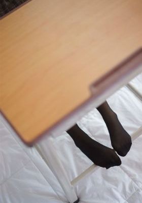 伊人久久大香线蕉_DVD天堂在线