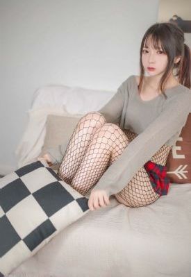 巜劳拉的性放荡HD中文字幕_BD英语电影完整版在线观看