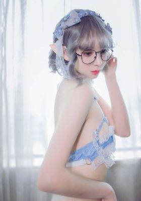 啊啊啊好大好粗_DVD在线视频播放