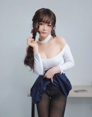 男人喜欢女人躺在他怀里是什么心理_高清在线观看完整版