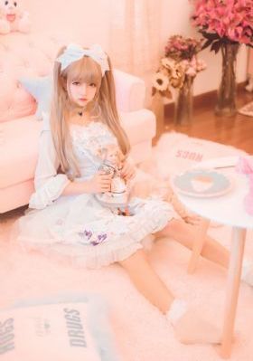 狠狠躁夜夜躁_土豆网在线观看