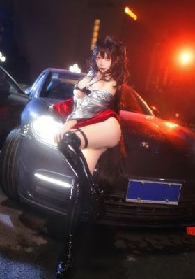 免费爱暖暖XXOO视频_720全集免费观看