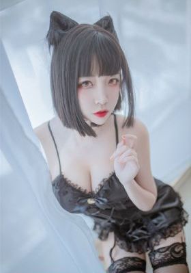 青苹果乐园电视剧影视寻你到天涯_超清BD在线观看
