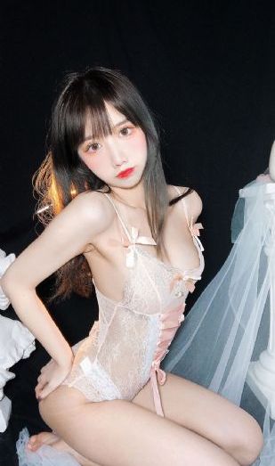 亚洲人成网站在线播放首页_蓝光免费观看韩国