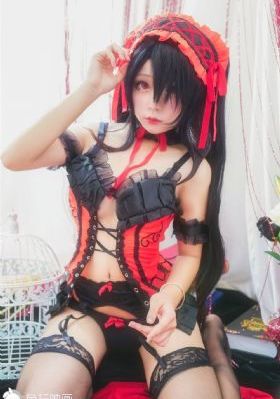 可以赚钱的短视频_午夜在线观看完整版