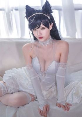 欧美的黄色高清片_DVD全集免费播放